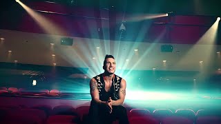Shawn Desman - Dum Da Dum (Official Music Video 1080p HD)