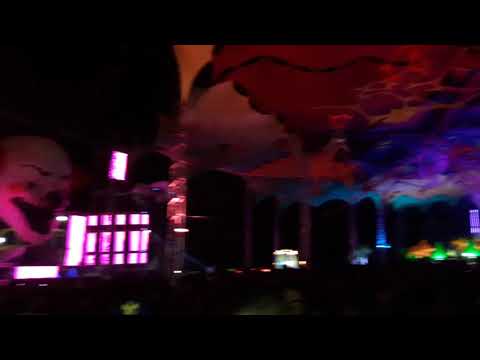 Fábio fusco - Just a Vision [PLAYGROUND SP]