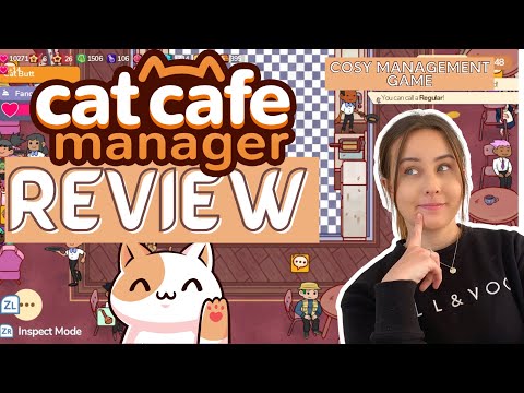 Просмотреть видео