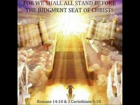 Suscepimus Deus.Introit. 8th Sunday after Pentecost. Gregorian Chant.2014. Caufield. Australia