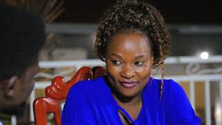 TAMARA MY WIFE EPISODE 53