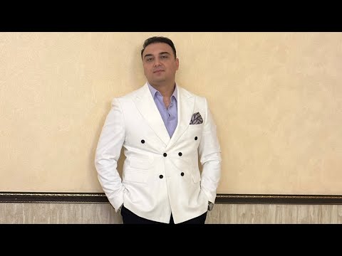 Babek Quluzade & Qeşem Ağbabalı - Delalım 🎹