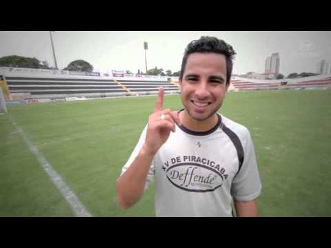 Canal Quinzista   XV contra 1001]