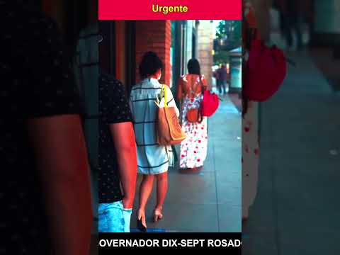 Governador Dix-Sept Rosado - Rio Grande do Norte | Congreso CONECTA 2026 - Gratuito | Tecnologias As