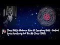Stars Fell On Alabama - (Live At Symphony Hall - Boston)  Louis Armstrong And The All Stars (1947)