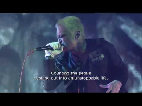Videoclip de Magayasou — Dir en grey