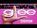 Express Yourself (Glee Cast Version) 