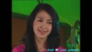 Download lagu Candy Episode_125 mp3