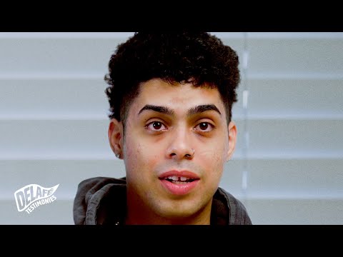 Witness21  2022 03 25