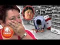 Letzte Chance Dome Jobbt Im Supermarkt Krieg Endlich Dein Leben In Den Griff Family Stories