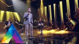 Download lagu MELODI CHRISYE | Abdul - Untukmu mp3 Download lagu MELODI CHRISYE | Abdul - Untukmu mp3