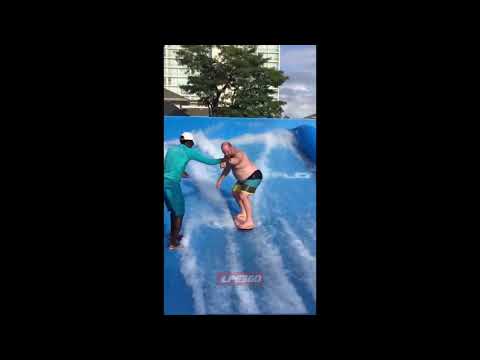 tertelan-ganasnya-ombak