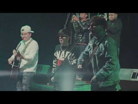 La Fase 3 - Modo Scarface (Video Oficial)