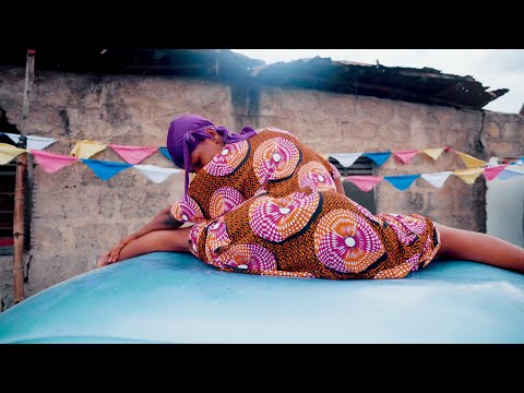 Duoz ft Dragon boy - Nikimaliza kuitumia | official new video singeli music 2023| +255782372372