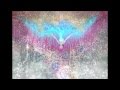 Hatsune Miku Append - Give me Pain lyrics 