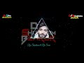 Gypsy Remix Pranjal Dahiya Dance Special It S Dj Shubham Behror Dj Sonu Haryanvi Remix 2023