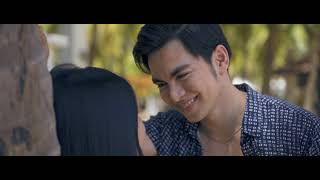 Pera Kwarta Salapi - Official Trailer