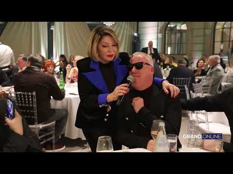 Rođendan Žike Jakšića i godišnjica Fondacije Nikad nije kasno