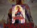 Marvel Studios' Captain Marvel Marvel Studios' Captain Marvel