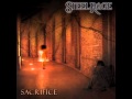 SteelRage Sacrifice 2010