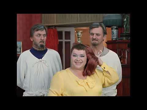 Зачем нужно обращаться к психологу