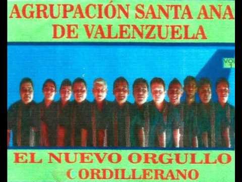 10 J SELECCION DE POLKAS