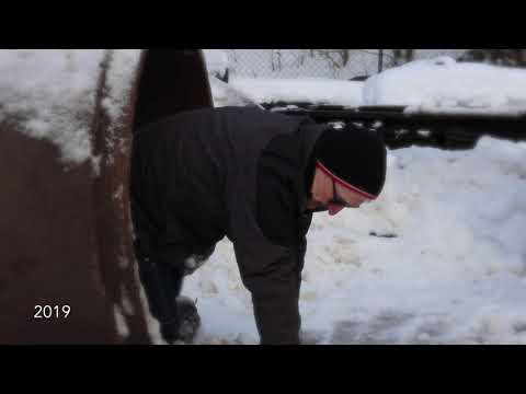 REKRYTERING: Att våga bjuda till