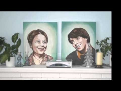 Video thumbnail for Blueberry Mineshaft