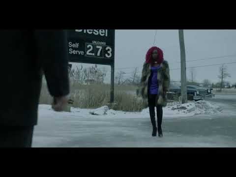 Starfire(Estelar) - sorry not sorry - Demi Lovato_canal do BAR