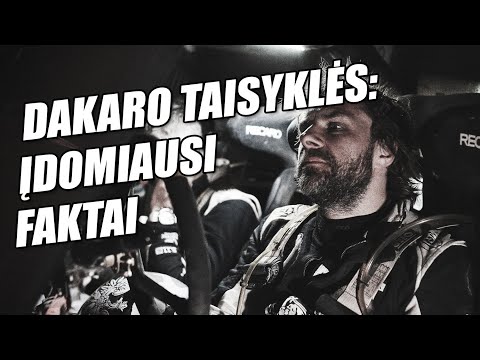 10 populiariausių svorio papildymo priemonių