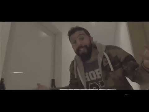 777nerd - Reset ft Young Oly ( OFFICIAL VIDEO )