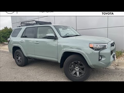 Диск пильный DeWALT 184x16 мм, 18 зубов, угол 20°, быстрый рез (DT1938)