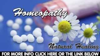 preview picture of video 'Homeopathy Jacksonville FL - For Homeopathy in Jacksonville FL'