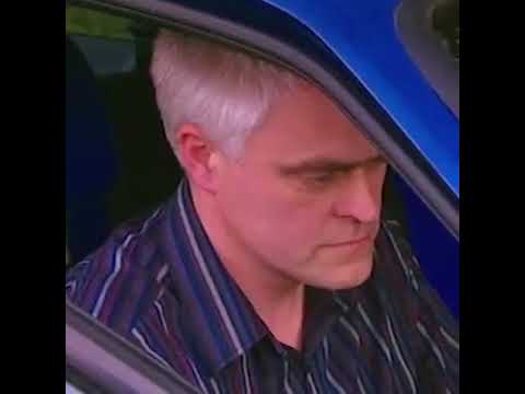 What happens if you put petrol into a diesel