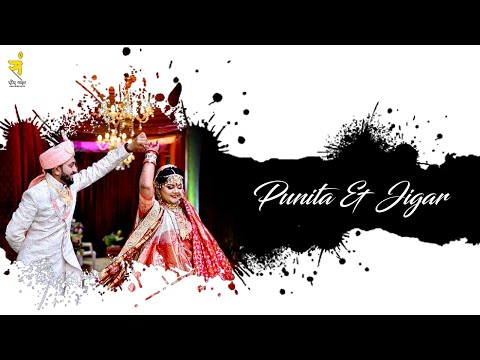 Wedding Photographer portfolio by Sanket chavan photography in Thane - Photo 1