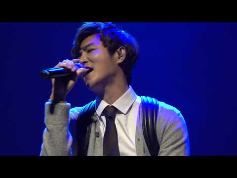 [ 4K ] 2019.7.28. 정동하 - 아름다운사실 in PRINCE MAKER 14주년 팬미팅