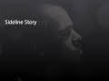 J Cole Sideline Story Interlude Lyrics HQ