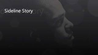 J Cole - Sideline Story/ Interlude (Lyrics) [HQ]