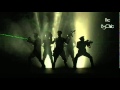 (TheBsChile) Britney Spears - Up N Down Femme ...