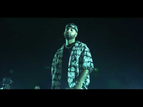 Slim 9th - Passi Avanti