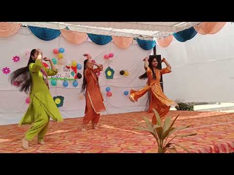 #bhangradance #trending #mostpopular #mps