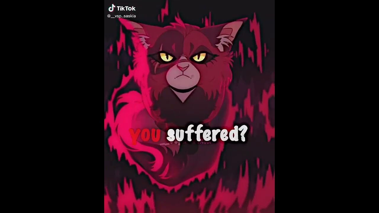 Mapleshade | WarriorCats