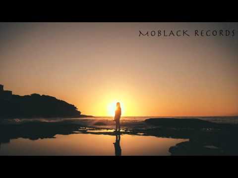 Arnaud D, Rescue Poetix - Miracle (Instrumental Mix)