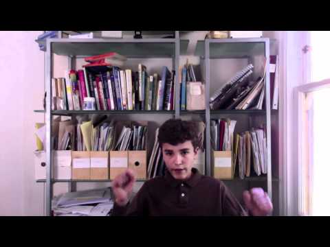 Antimony (element #51)