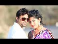 Latest Garhwali Video Song Meri Radhika By Pradeep Shah Hilans Films 2016