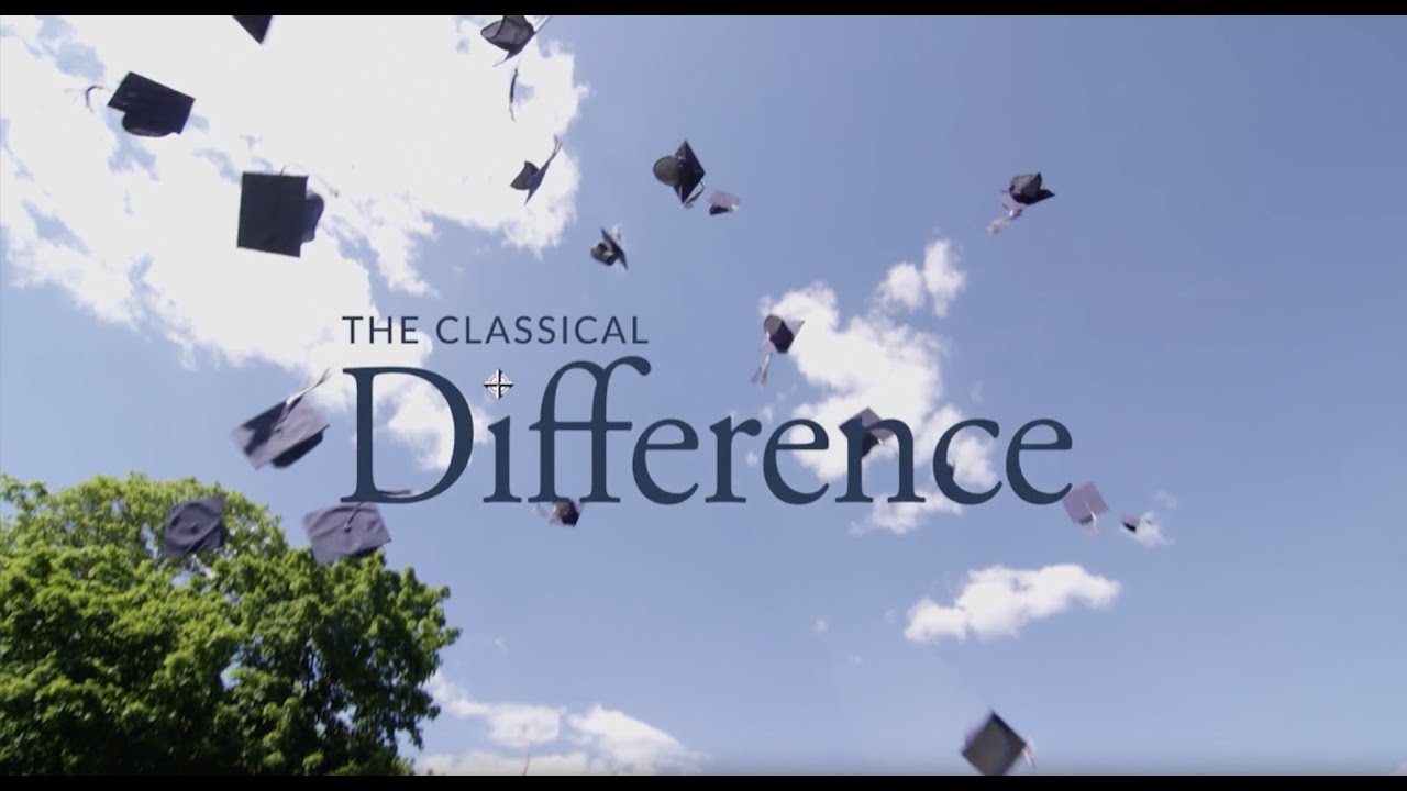 Good Soil | The Classical Difference