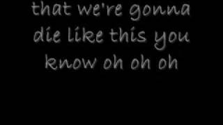 Heartbeat Stereo Skyline lyrics