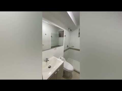 Apartamentos, Venta, Valle del Lili - $365.000.000