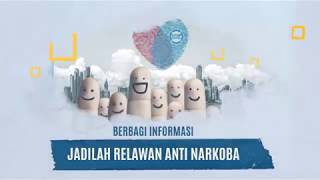 Download lagu Relawan Anti Narkoba mp3 Download lagu Relawan Anti Narkoba mp3