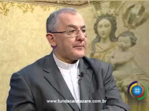 Palavra de Vida Eterna | São Lucas 4,16-30-  01/09/2014